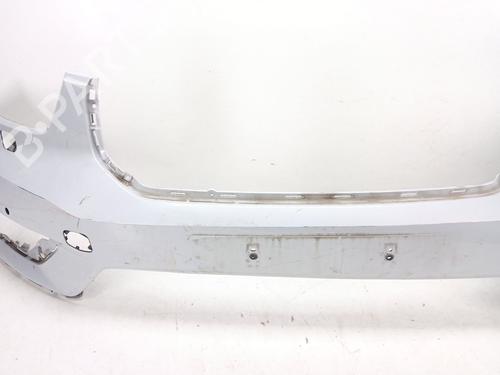 Front bumper VOLVO XC40 (536) D4 Polestar AWD | BP30150839C7 