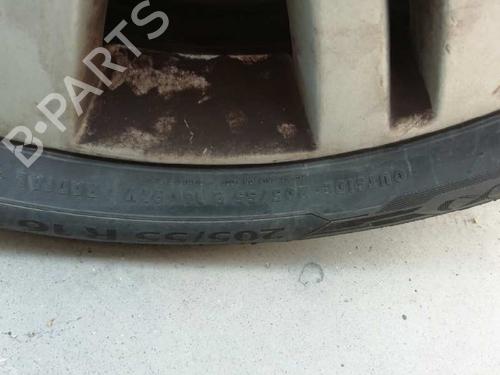 Display monitor OPEL ASTRA H Estate (A04)  | BP10638771C48 