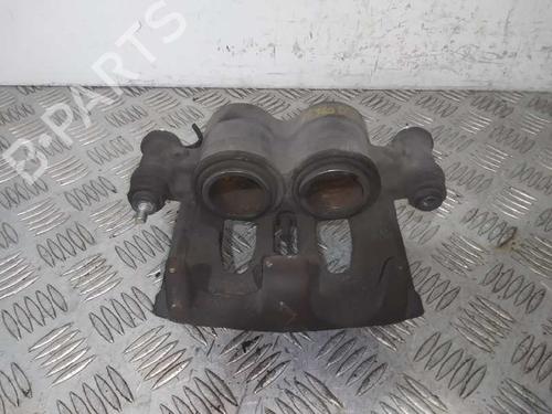 Used Right front brake caliper MERCEDES-BENZ SPRINTER 3,5-t Van (B906) [2006-2020]  16259743