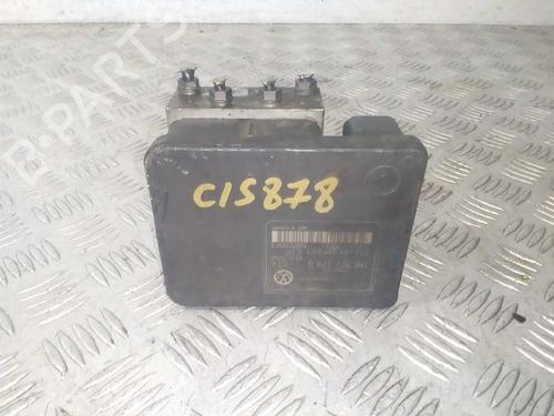 ABS pump VW TOURAN (1T1, 1T2)  | BP16406423M43 