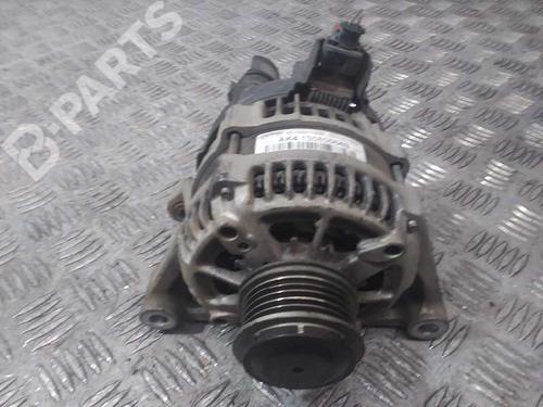 BP10659915M7 main image