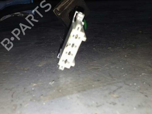 Front wiper motor MERCEDES-BENZ C-CLASS (W203)  | BP2378281M29 