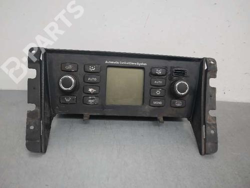 Used Climate control FIAT CROMA (194_) [2005-2011]  12102660