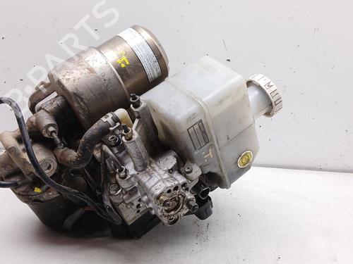 ABS pump MITSUBISHI PAJERO III Canvas Top (V6_W, V7_W) 3.2 DI-D (V68W, V78W) | BP31123665M43