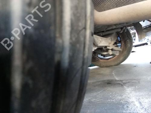 rear-axle-ford-focus-iii-2010-2011-2012-2013-2014-2015-2016-2017-2018-2019-2020-39502294 main image
