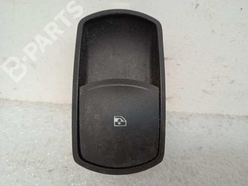 Used Right front window switch Right front window switch OPEL CORSA E (X15) 1.4 (08, 68) (90 hp) 10053929 10053929