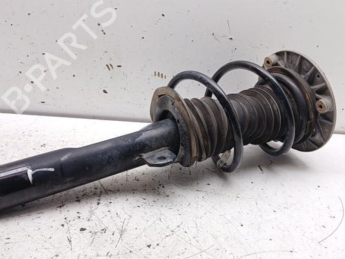 Left front shock absorber MINI MINI Convertible (F57) Cooper | BP35723143M16 - Image 5