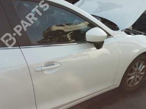 right-front-door-mazda-3-bm-bn-2013-2014-2015-2016-2017-2018-2019-11181654 main image
