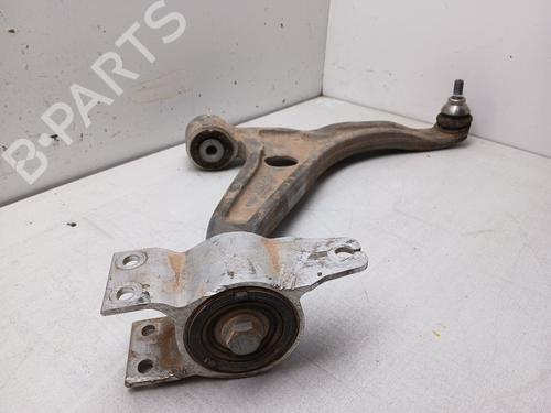Right front suspension arm MERCEDES-BENZ GLA (H247) GLA 200 d (247.712) | BP24150066M13 