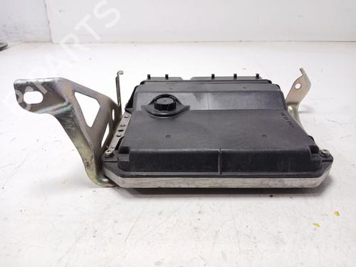 Engine control unit (ECU) TOYOTA AURIS (_E15_) 2.0 D-4D (ADE150_, ADE150R) | BP26657546M57 