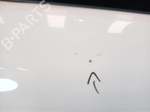 Dør venstre bagtil CITROËN C4 CACTUS 1.2 THP 110 | BP31020420C4 