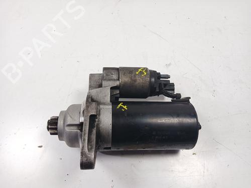 starter-skoda-octavia-ii-1z3-2004-2005-2006-2007-2008-2009-2010-2011-2012-2013-31934889 main image