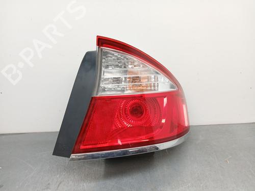 Used Right taillight SUBARU LEGACY V Estate (BR) 2.0 D AWD (BRD) (150 hp) 32022760