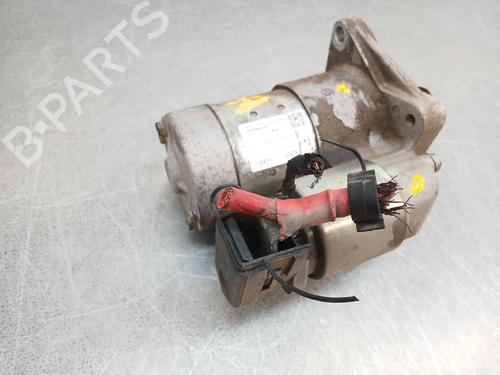 Starter FIAT 500 (312_) 1.2 (312AXA1A) | BP37801302M8 - Image 5