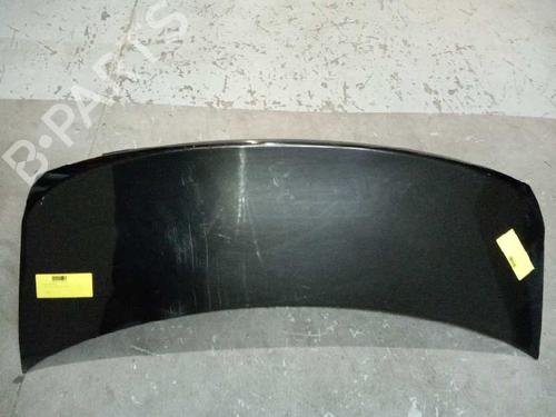 Tailgate BMW 3 (E90) 320 d | BP10353185C6 