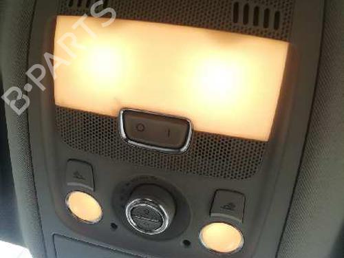Used Interior roof light AUDI Q5 (8RB) 2.0 TDI quattro (170 hp) 15733729