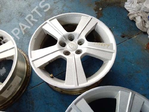 Rim SUBARU FORESTER (SH_)  | BP12236927C45 