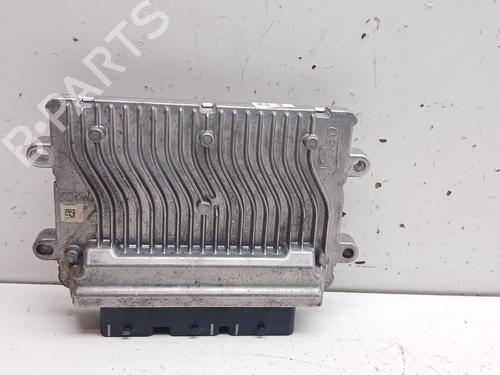 Used Engine control unit (ECU) Engine control unit (ECU) 36986848 36986848