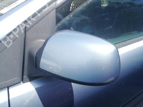 Køler FORD FOCUS II (DA_, HCP, DP)  | BP8195029M31 