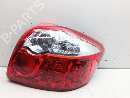 hjre-baglygte-toyota-auris-_e15_-2006-2007-2008-2009-2010-2011-2012-2013-32298177 main image