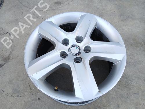 Used Rim Rim 37792089 37792089