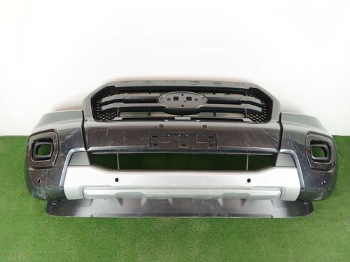 Used Front bumper FORD RANGER (TKE) [2011-2025]  24220997