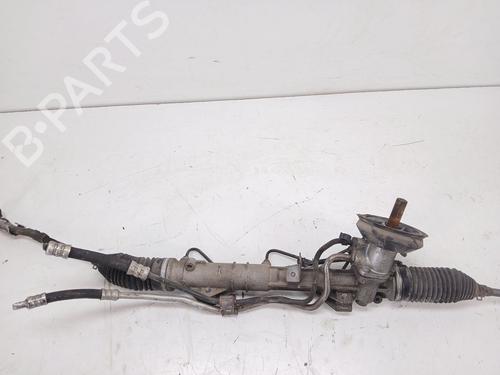 Steering rack CITROËN DS4 (NX_) 1.6 BlueHDi 120 | BP31131321M22