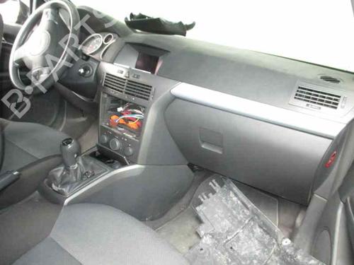 Servo brake OPEL ASTRA H GTC (A04) 1.7 CDTi (L08) | BP2381575M42 