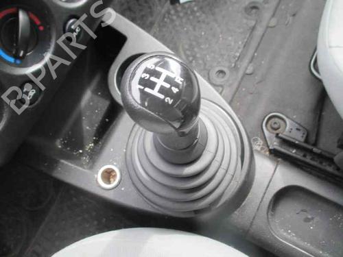 Switch FORD FIESTA V (JH_, JD_) 1.4 TDCi | BP2359300I30 