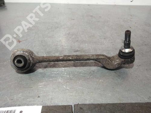 Used Left front suspension arm BMW 3 (E90) 320 i (150 hp) 12194083