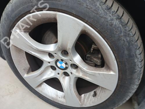 Rim BMW 3 Touring (E91) 320 d | BP28598806C45 