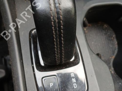 Gearbox VOLVO XC40 (536) T5 Plug-in Hybrid | BP28214644M3 