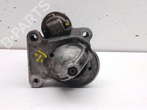 Starter FORD FIESTA VI (CB1, CCN) | BP31249906M8