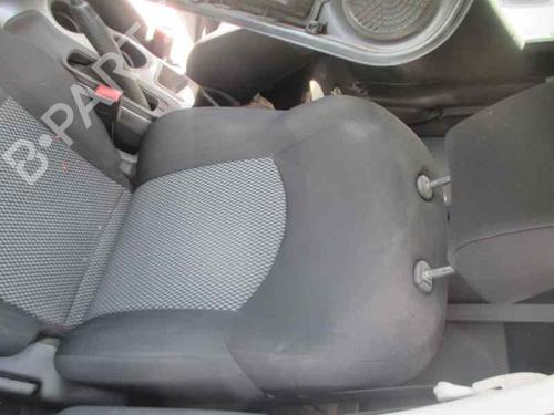 Rear right window mechanism NISSAN JUKE (F15) 1.5 dCi | BP2998287C25 
