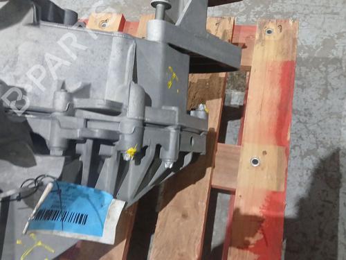 Gearbox OPEL INSIGNIA A (G09) 2.0 CDTI (68) | BP29509814M3 