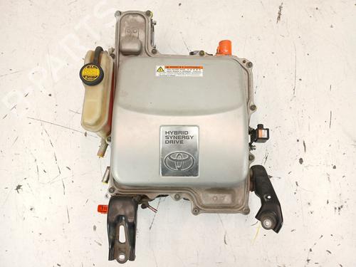 inverterconverter-toyota-prius-liftback-_w2_-2003-2004-2005-2006-2007-2008-2009-2010-30683713 main image