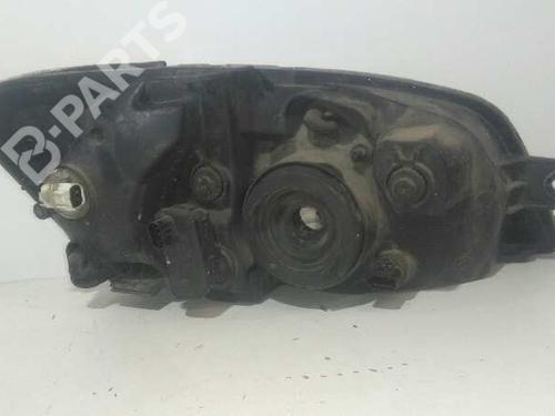 Left headlight HYUNDAI GETZ (TB)  | BP5218278C28 