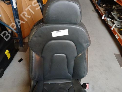 Seats set AUDI A5 (8T3) 2.7 TDI | BP11206496C78 