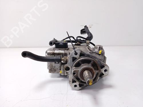 Injection pump SEAT IBIZA III (6L1) | BP30507298M78