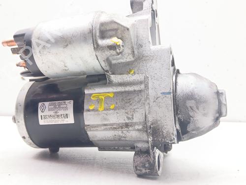 Starter DACIA LODGY (JS_) 1.2 TCe (JSAY, JSM0) | BP27573260M8 