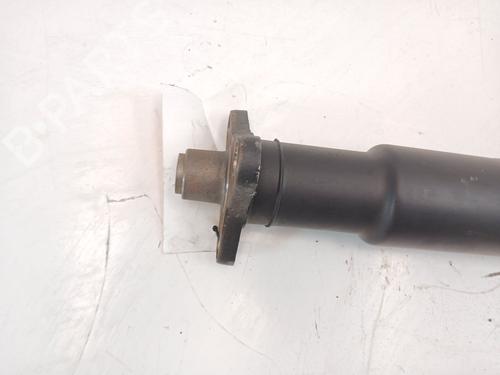 Driveshaft BMW 3 (E90) 320 d | BP37242258M37 - Image 6