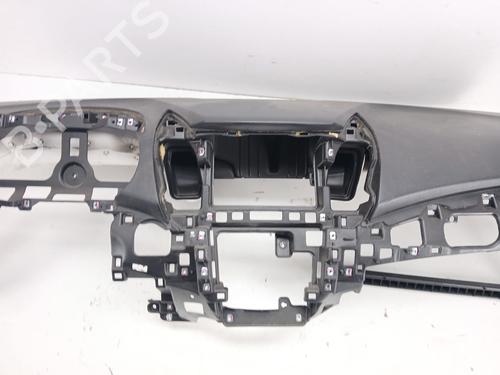 Instrumentbræt HYUNDAI i30 (GD) 1.4 CRDi | BP38621389C46 - Image 3