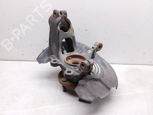 Used Right front steering knuckle FORD TRANSIT CONNECT MPV [2013-2025]  27511577