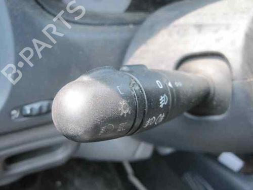 Ignition coil RENAULT MEGANE I Coach (DA0/1_) 1.4 16V (DA0D, DA1H, DA0W, DA10) | BP2400429M94 