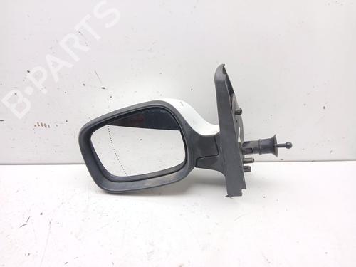 left-mirror-renault-kangoo-kc01_-1997-36560764 main image