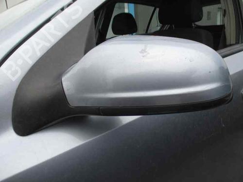 Front right window mechanism OPEL ASTRA H (A04) 1.6 (L48) | BP2357032C23 