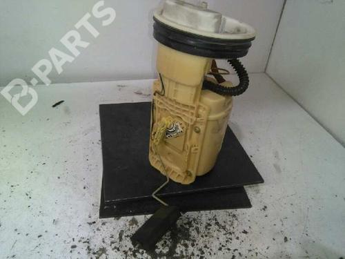 Used Fuel pump SKODA OCTAVIA I (1U2) 1.6 (101 hp) 4839772