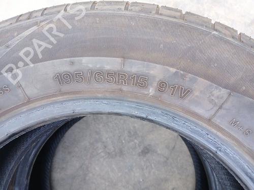 Other BMW 3 Compact (E46) 316 ti | BP38786446O1 - Image 4