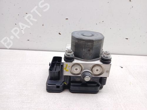 ABS pump OPEL CORSA E (X15)  | BP27894657M43 