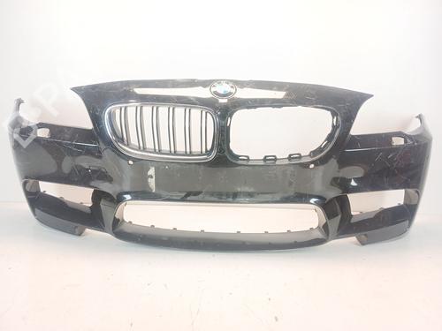Used Front bumper BMW 5 (F10) M5 (560 hp) 29065016